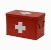 救急箱