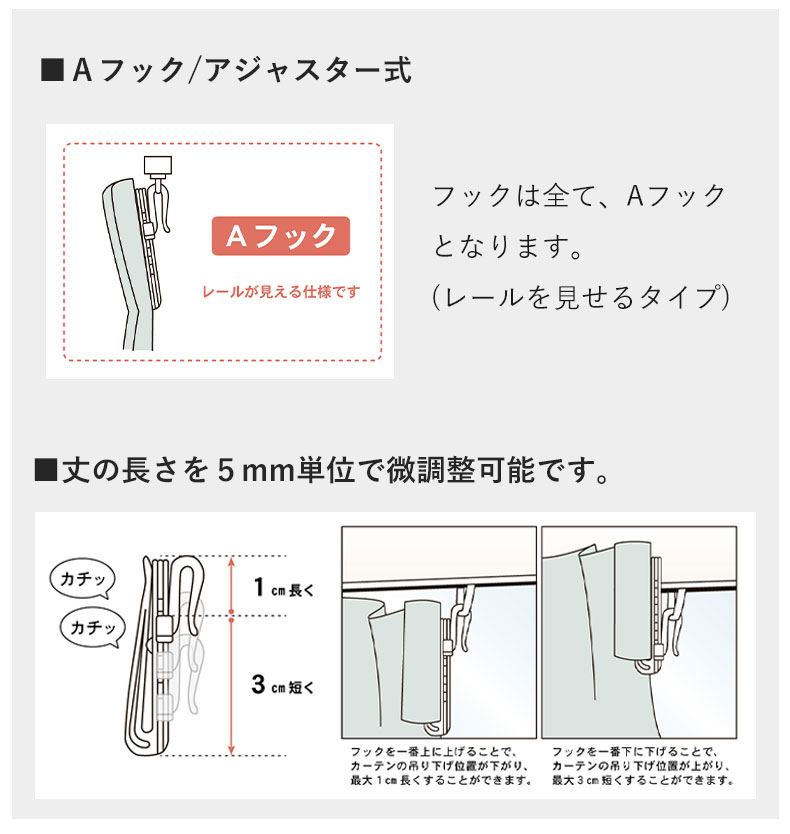 説明