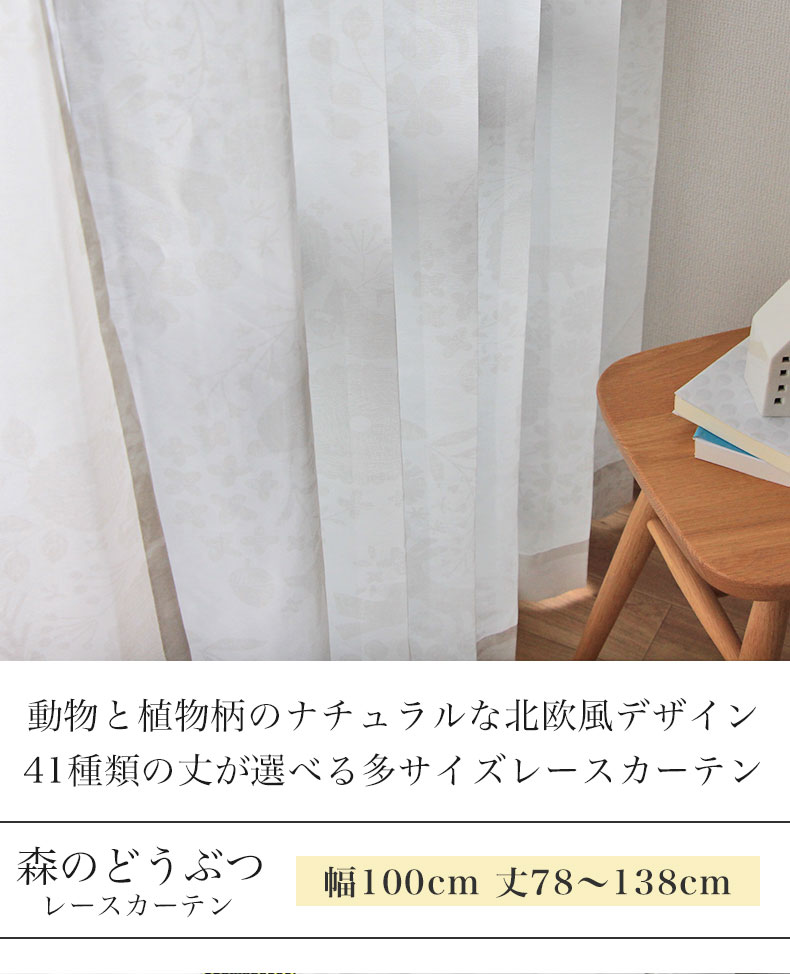 説明