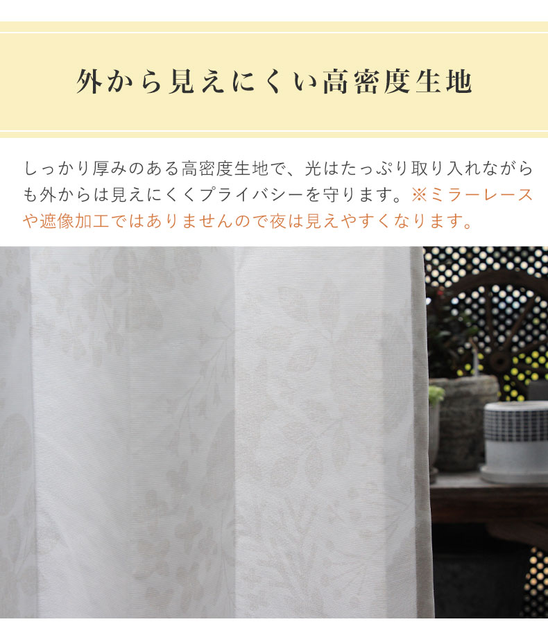 説明