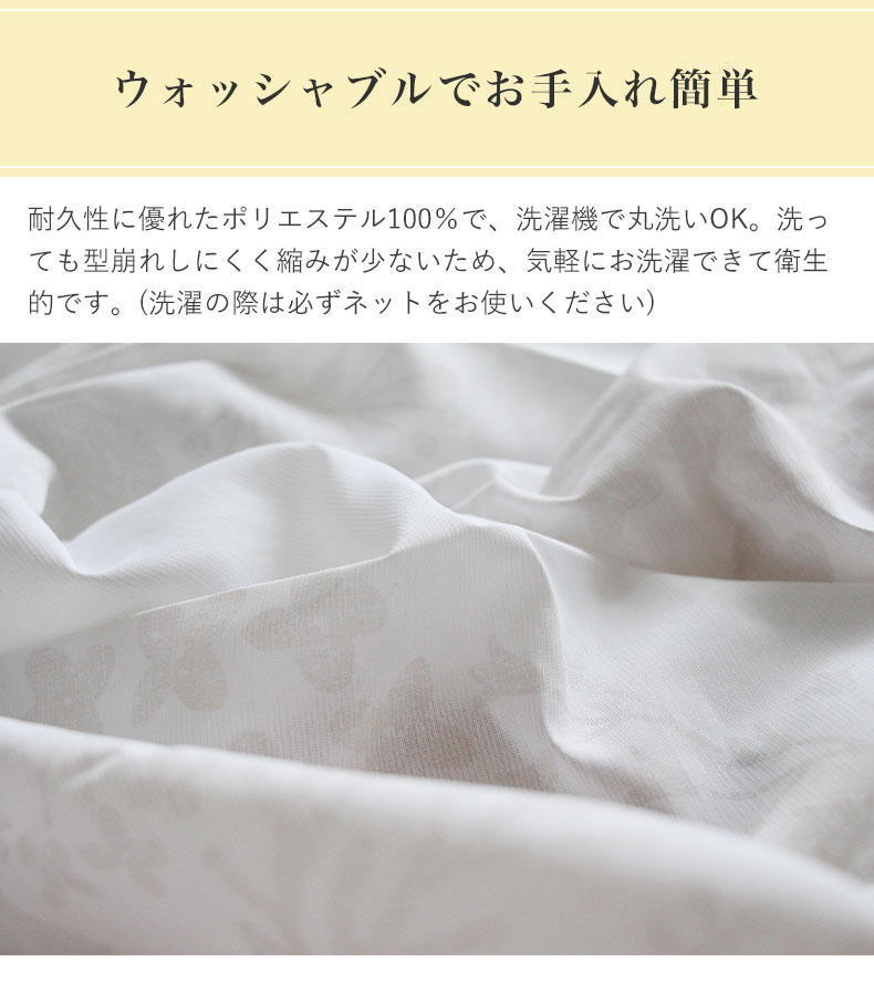 説明