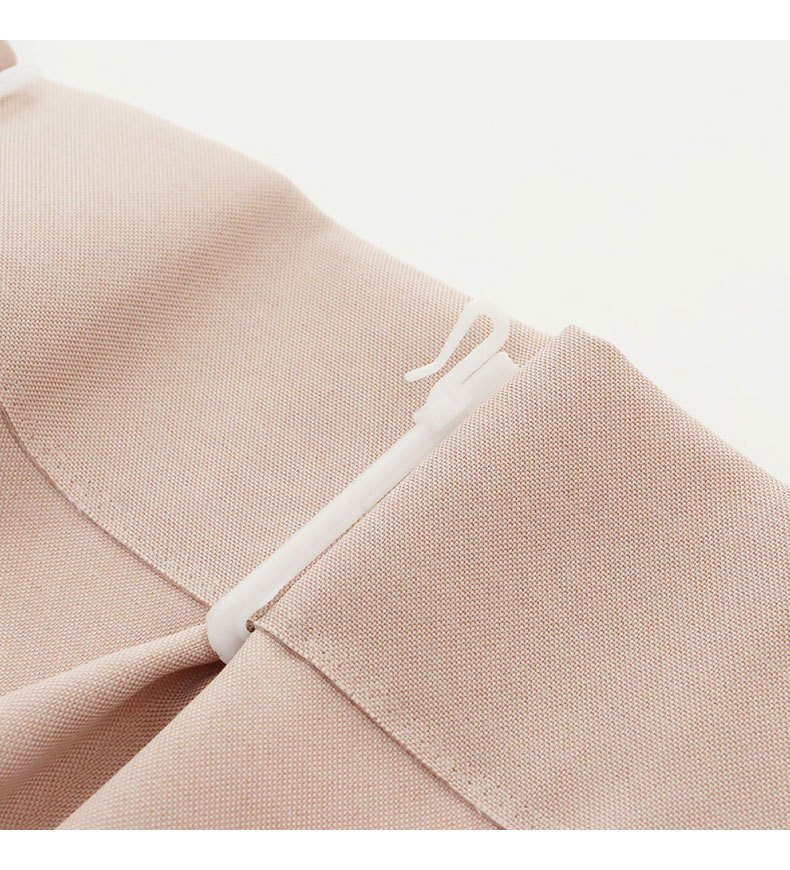 ドレープカーテン（厚地） ニコルLMS