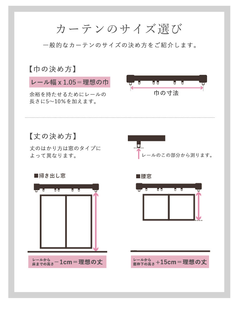 2枚入 レースカーテン Mシールドの機能