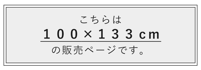 ２枚入 レースカーテン Pキャッチのサイズ1