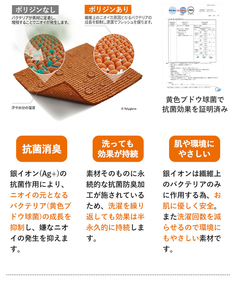 レースカーテン レジストの機能