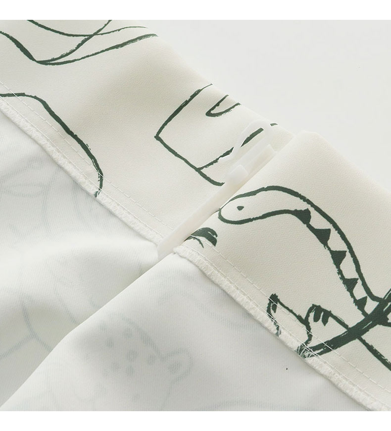 ドレープカーテン（厚地） ティーア