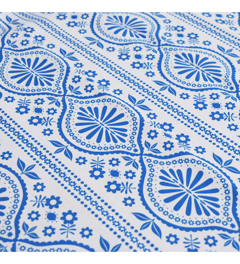 ドレープカーテン(厚地) ニクス