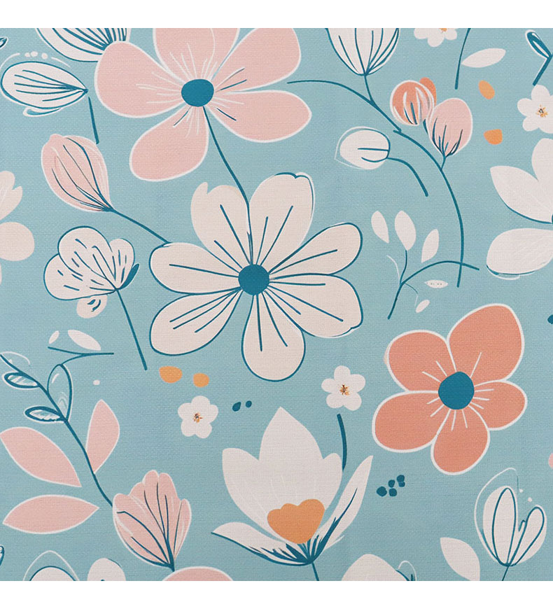 ドレープカーテン（厚地） ミラク