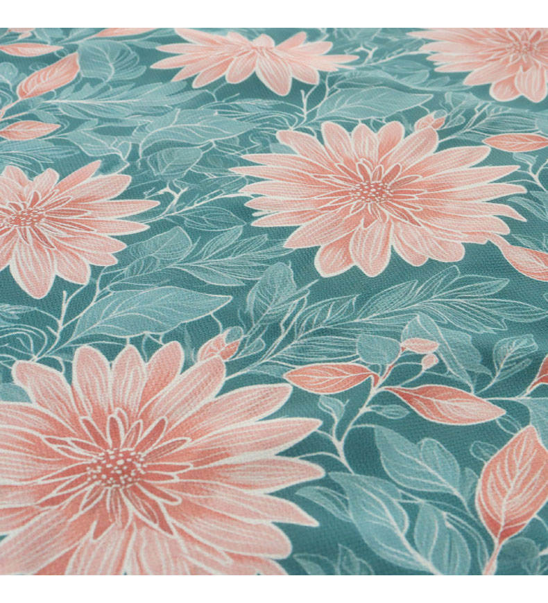 ドレープカーテン（厚地） メンカル