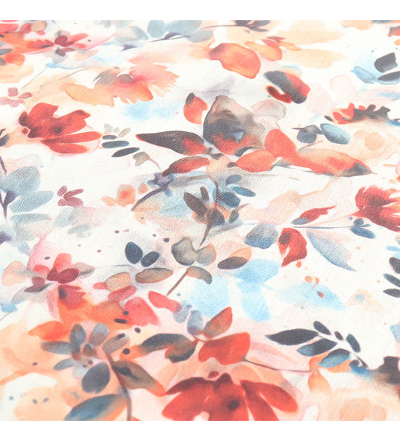 ドレープカーテン（厚地） レグルス