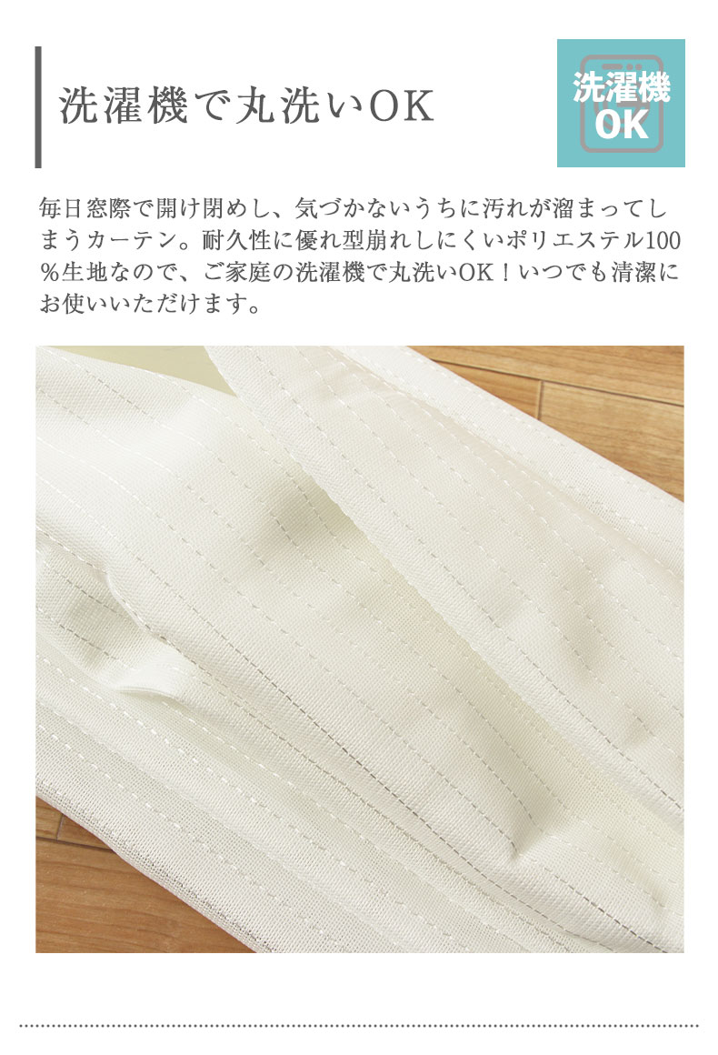説明