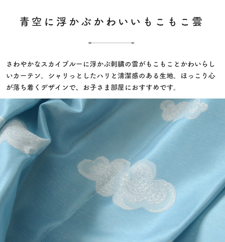 説明