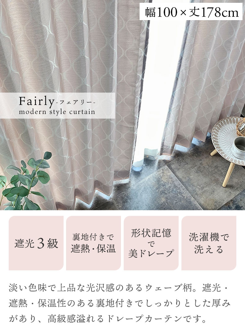 説明