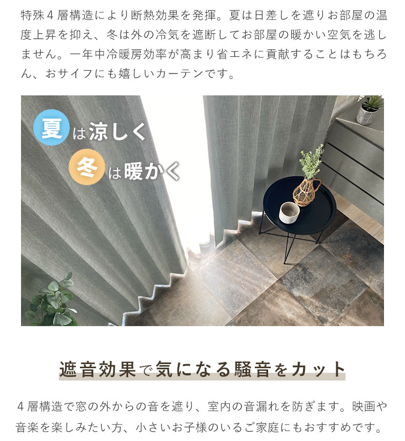 説明