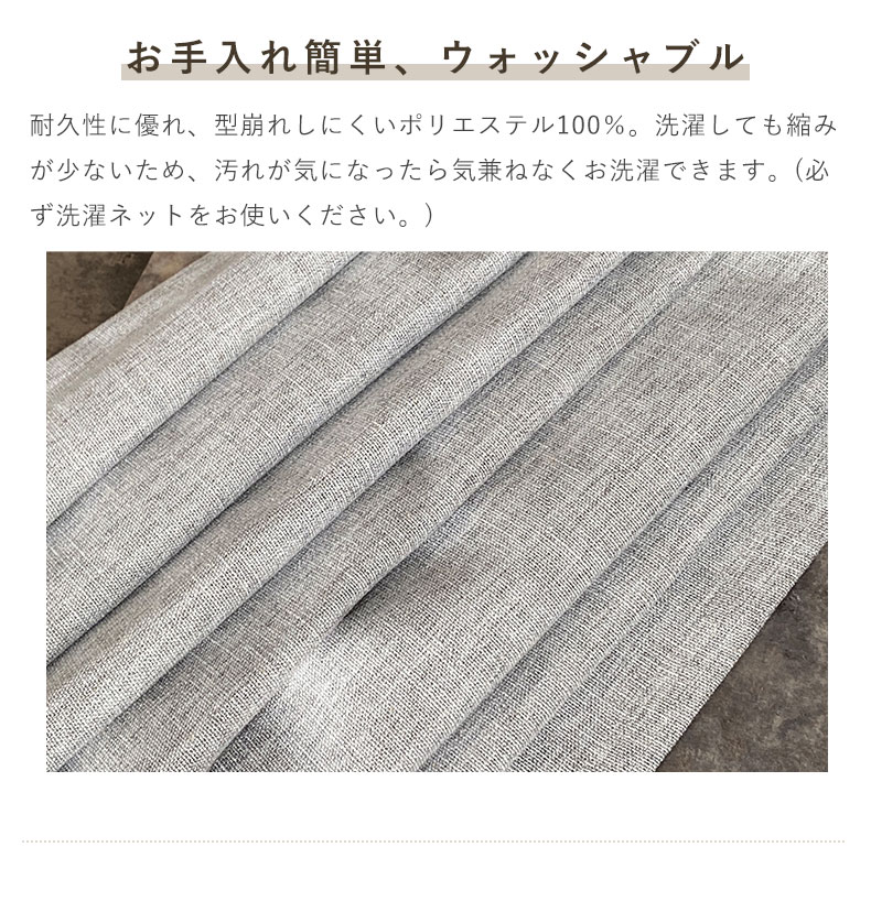説明