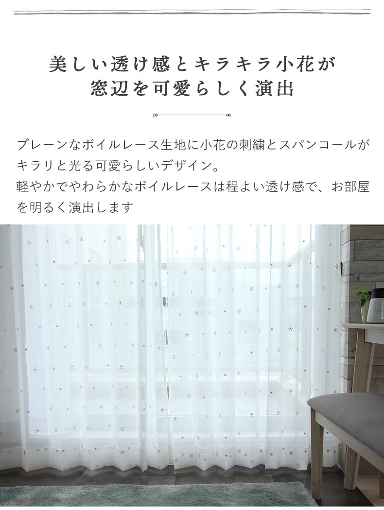 説明