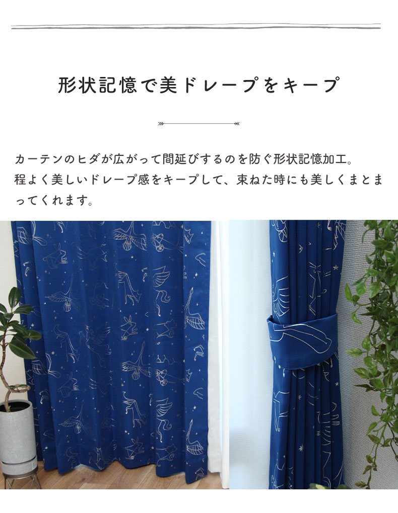 説明