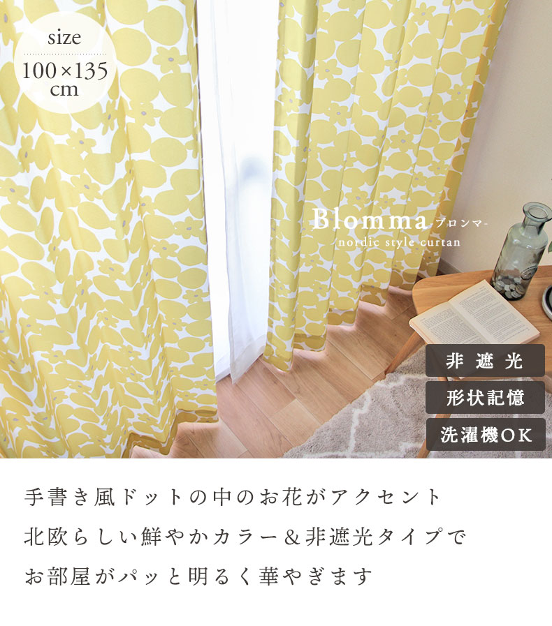 説明