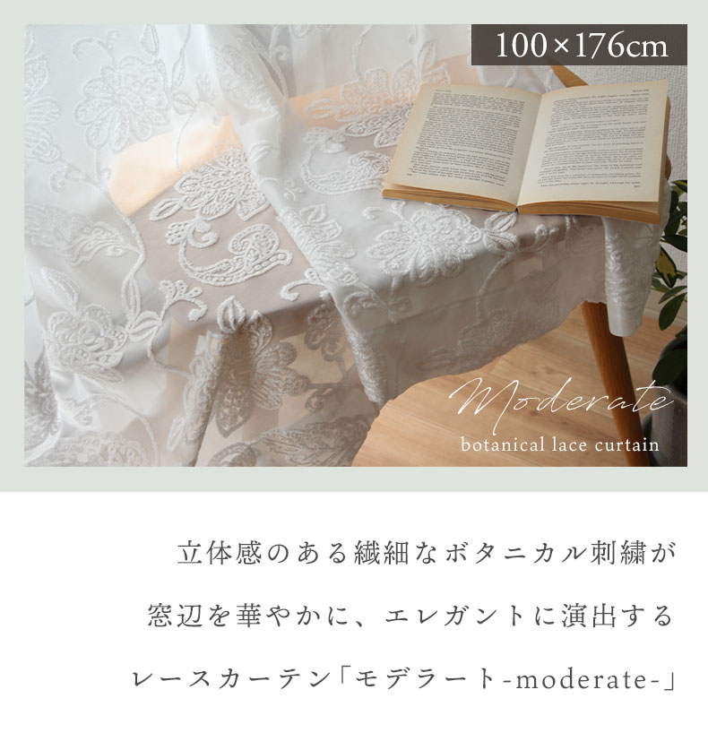 説明