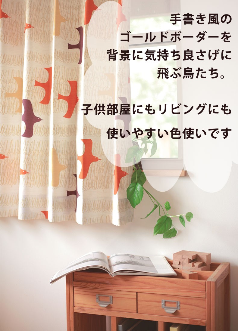 説明