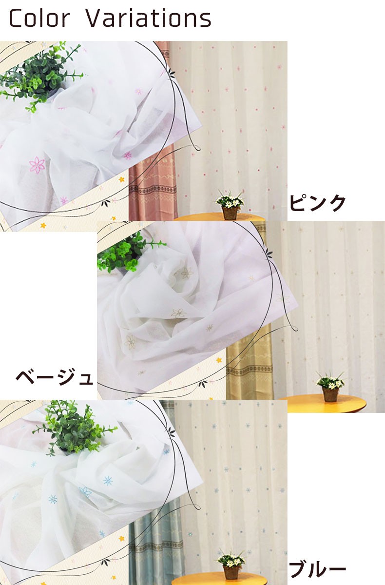 説明