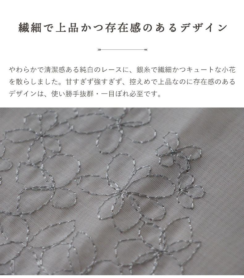 説明