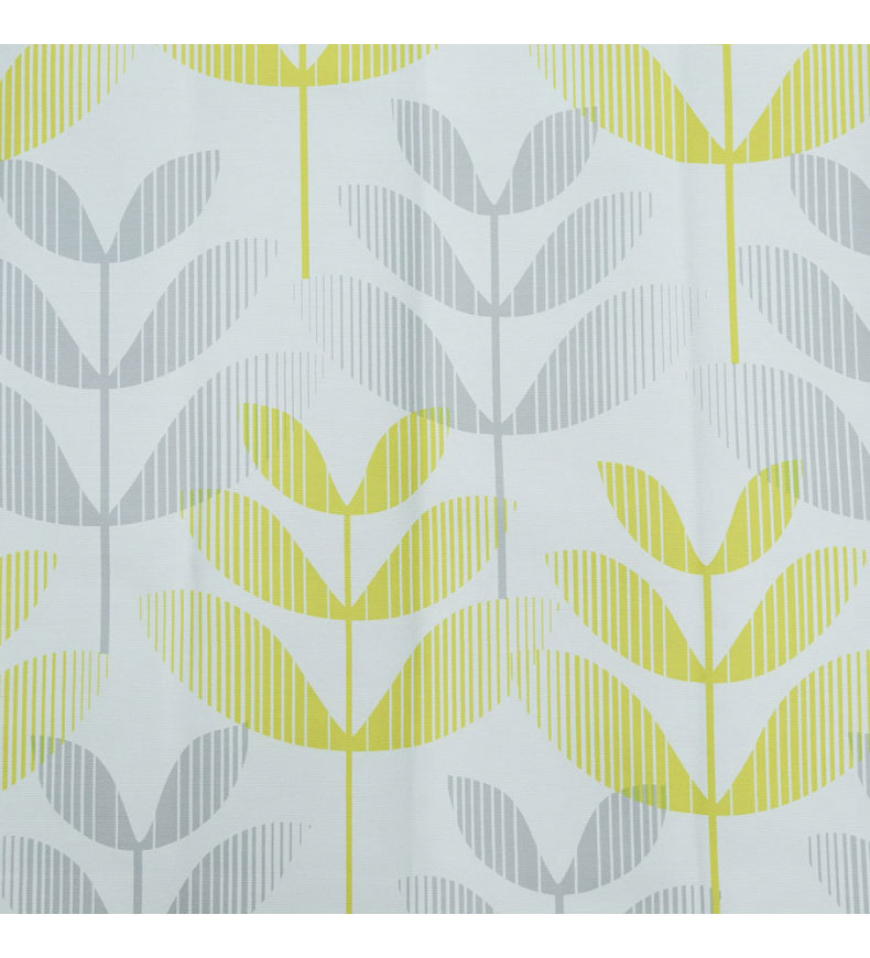 ドレープカーテン（厚地） UN438