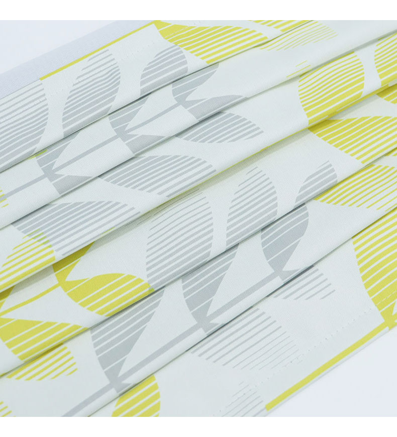 ドレープカーテン（厚地） UN438