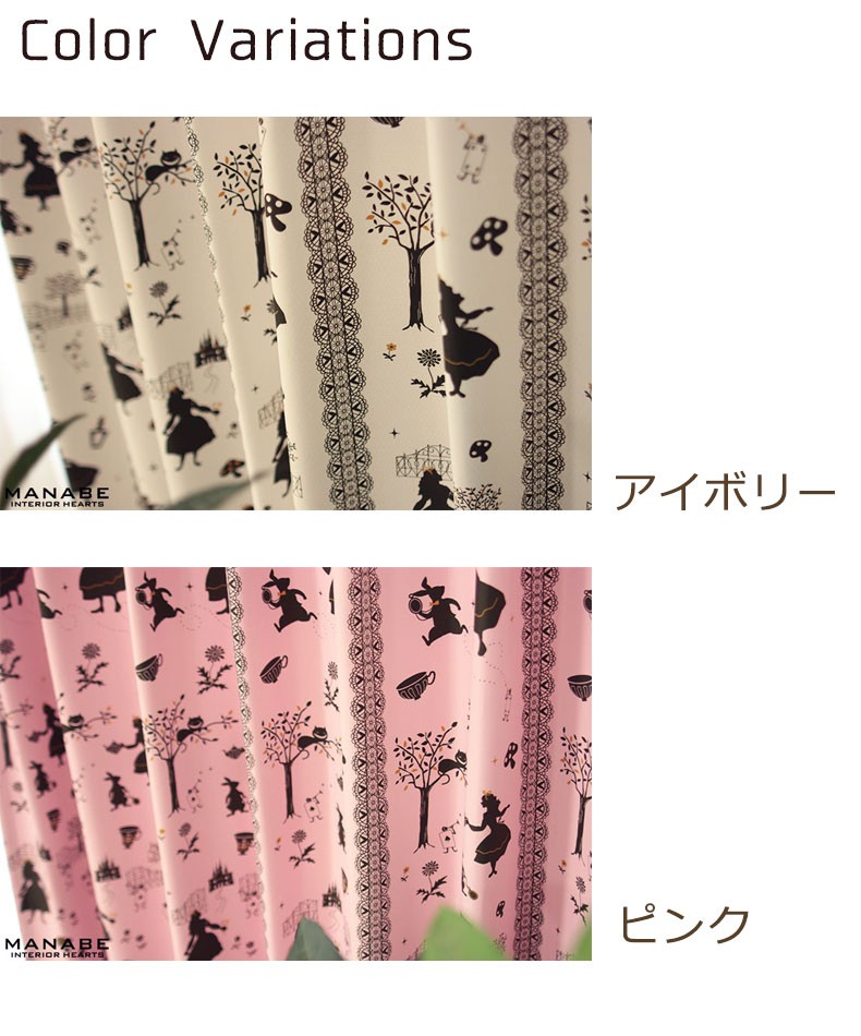 説明
