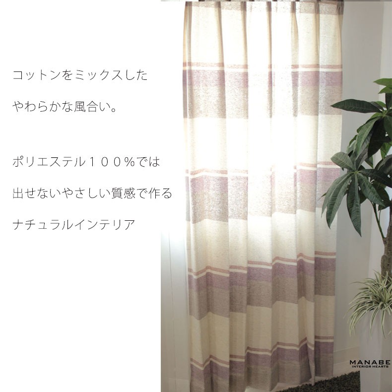 説明