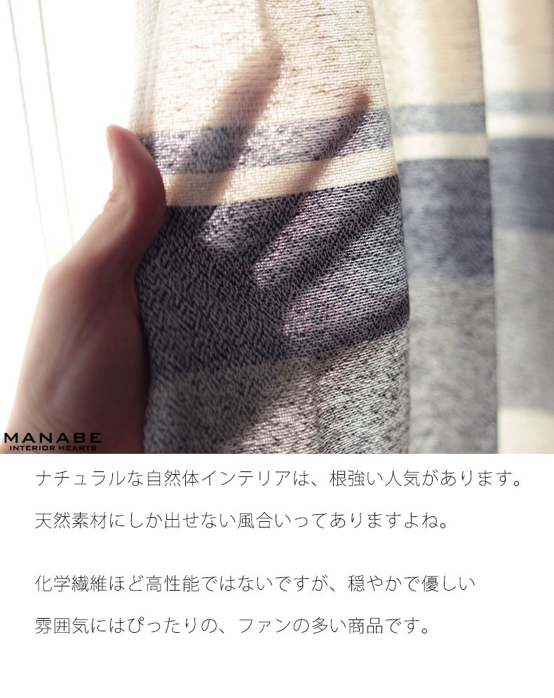 説明