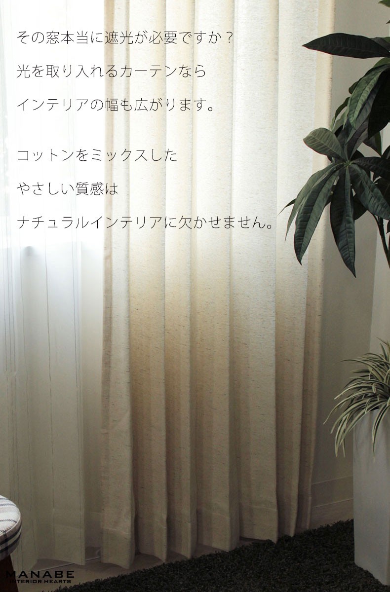 説明