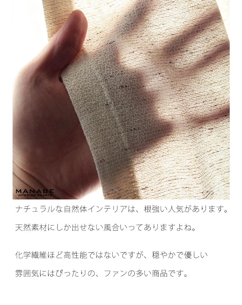 説明