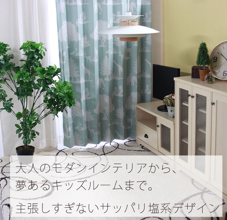 説明