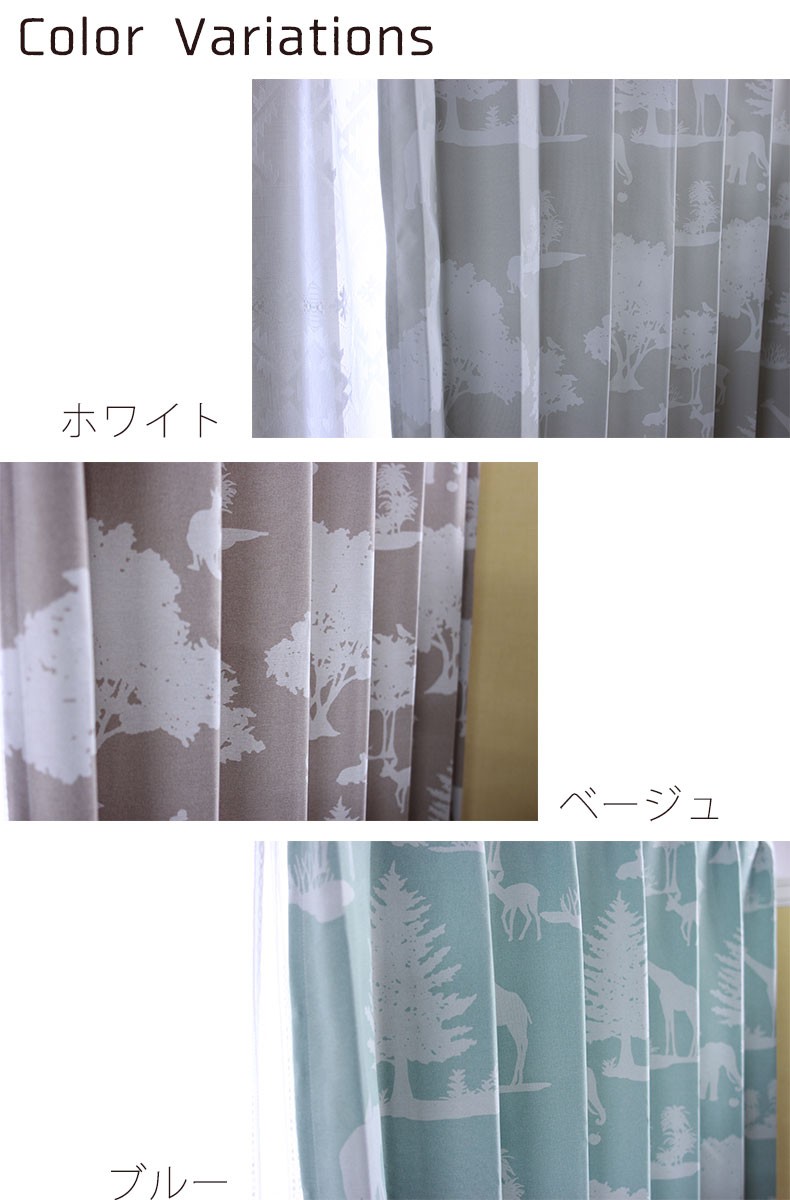 説明