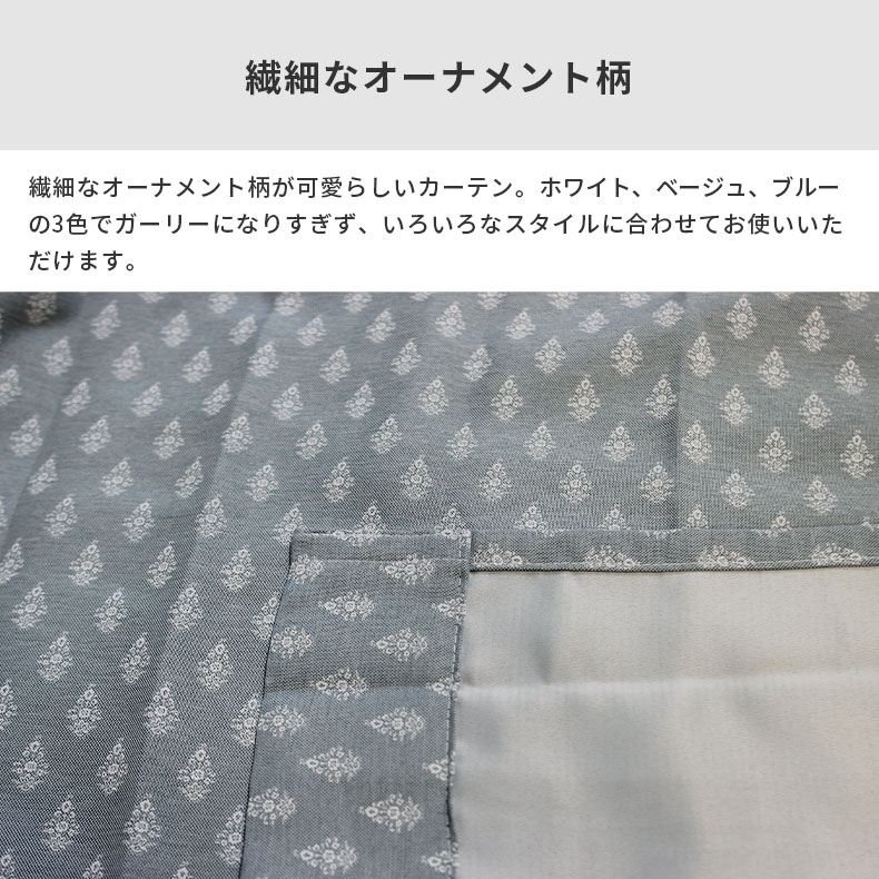 説明