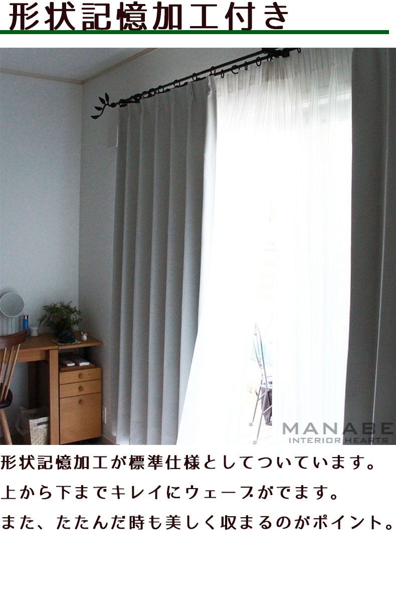 説明