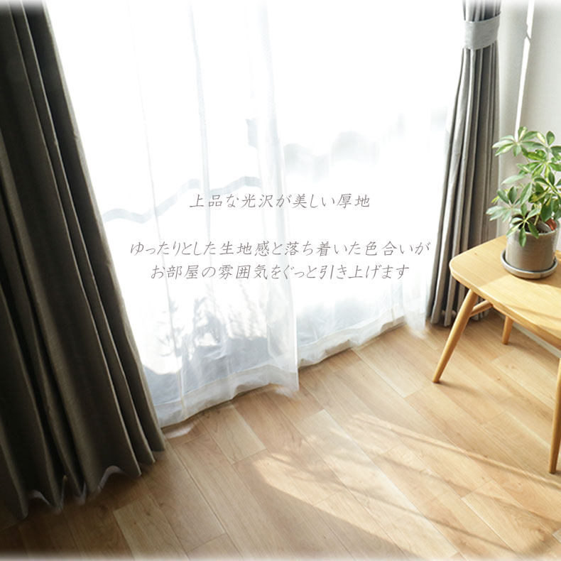 説明