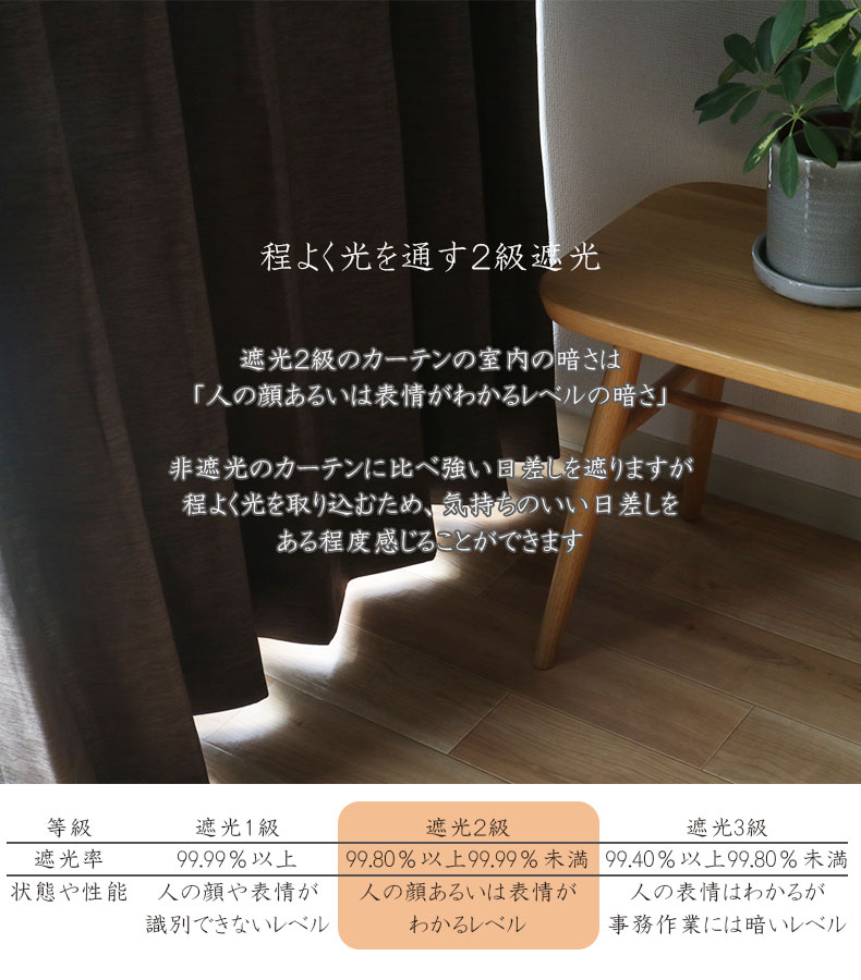 説明