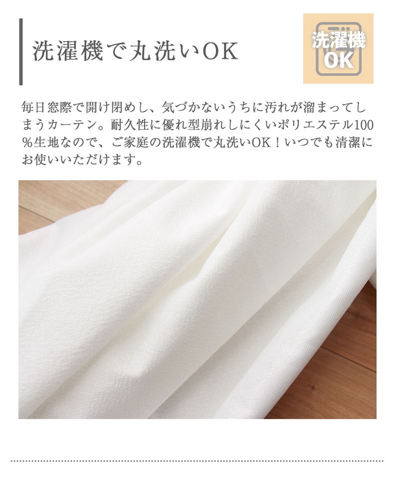 説明
