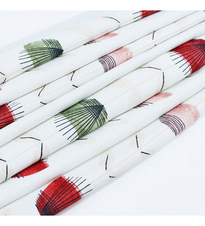 ドレープカーテン（厚地） LMディンプル