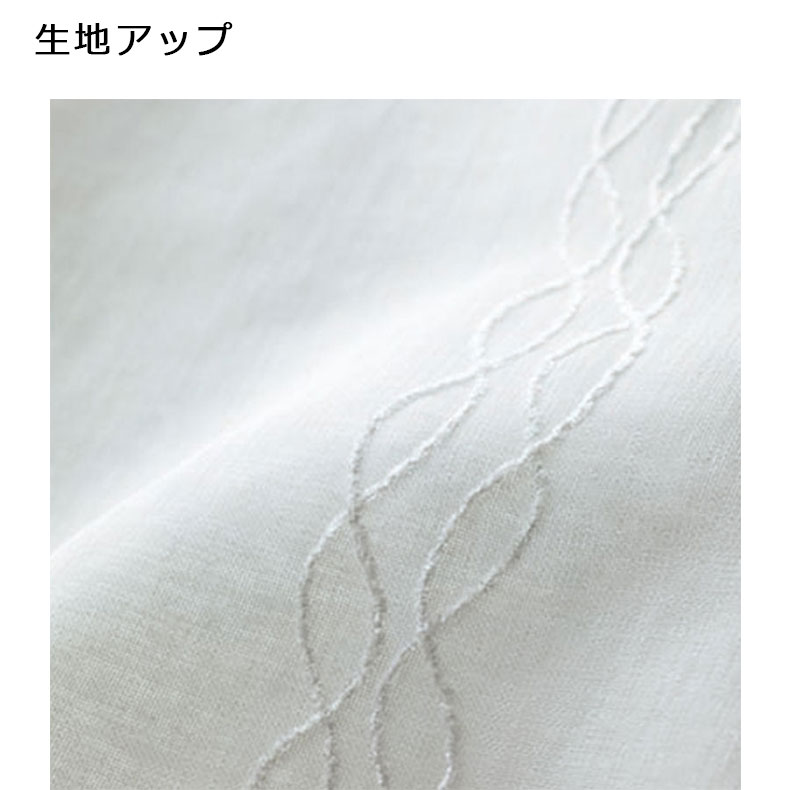 説明