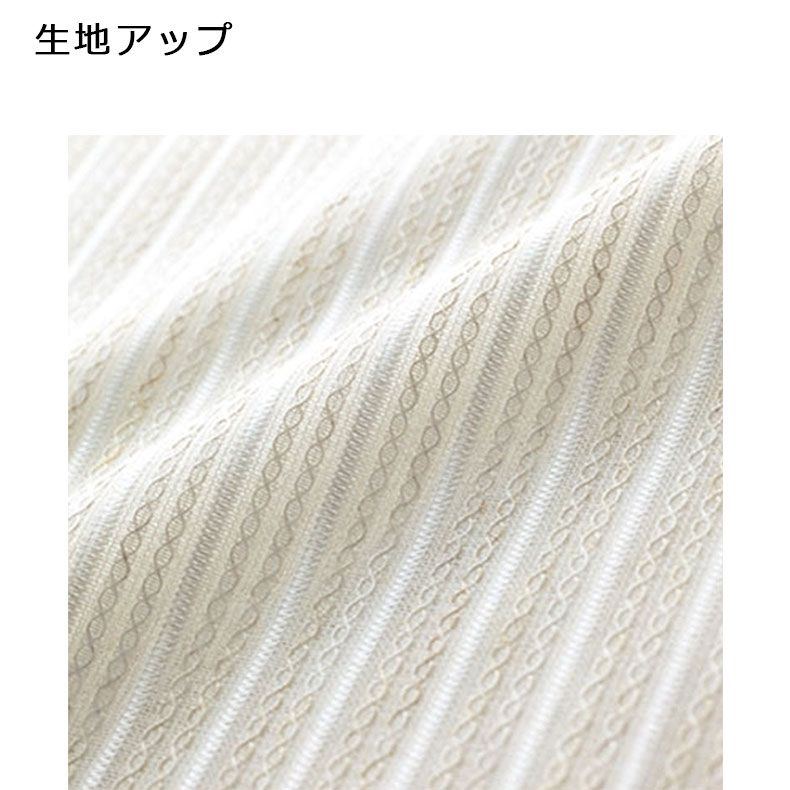 説明