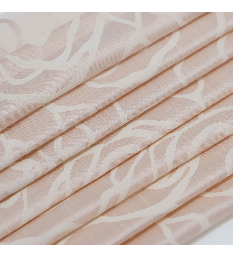 ドレープカーテン(厚地) アド