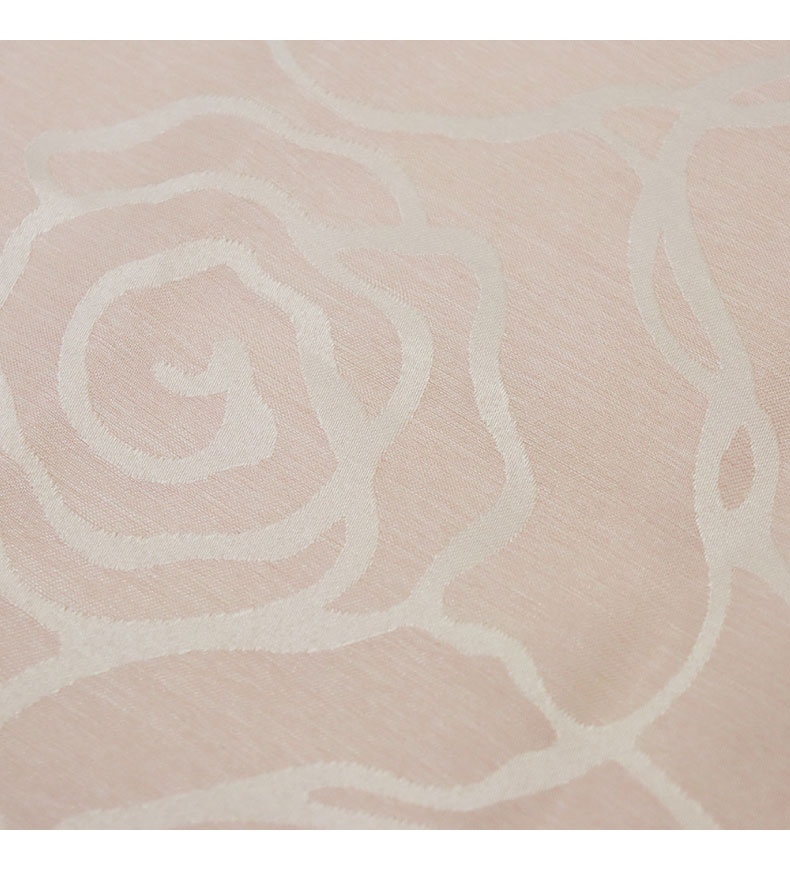 ドレープカーテン(厚地) アド