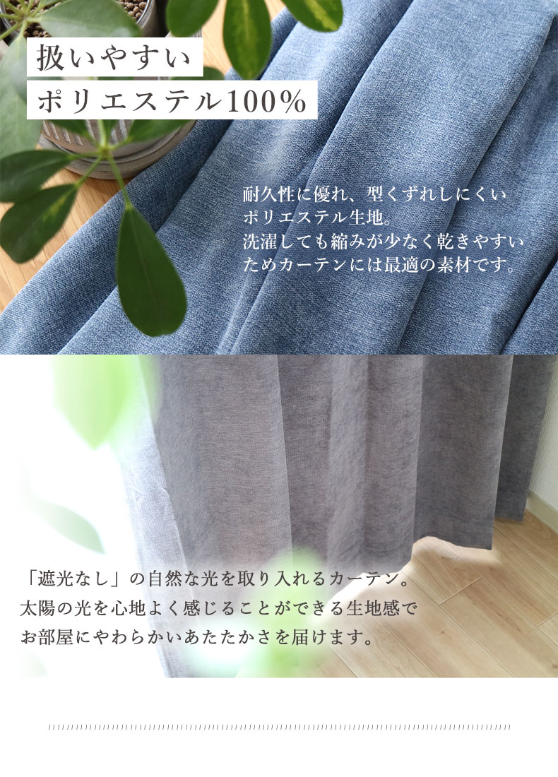 説明