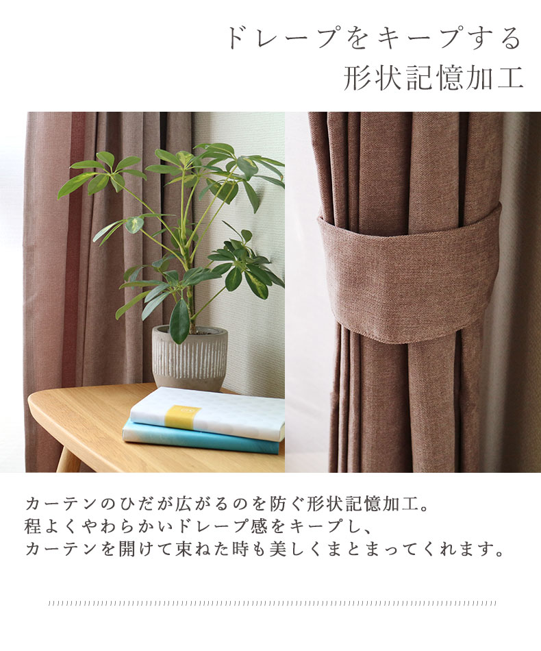 説明