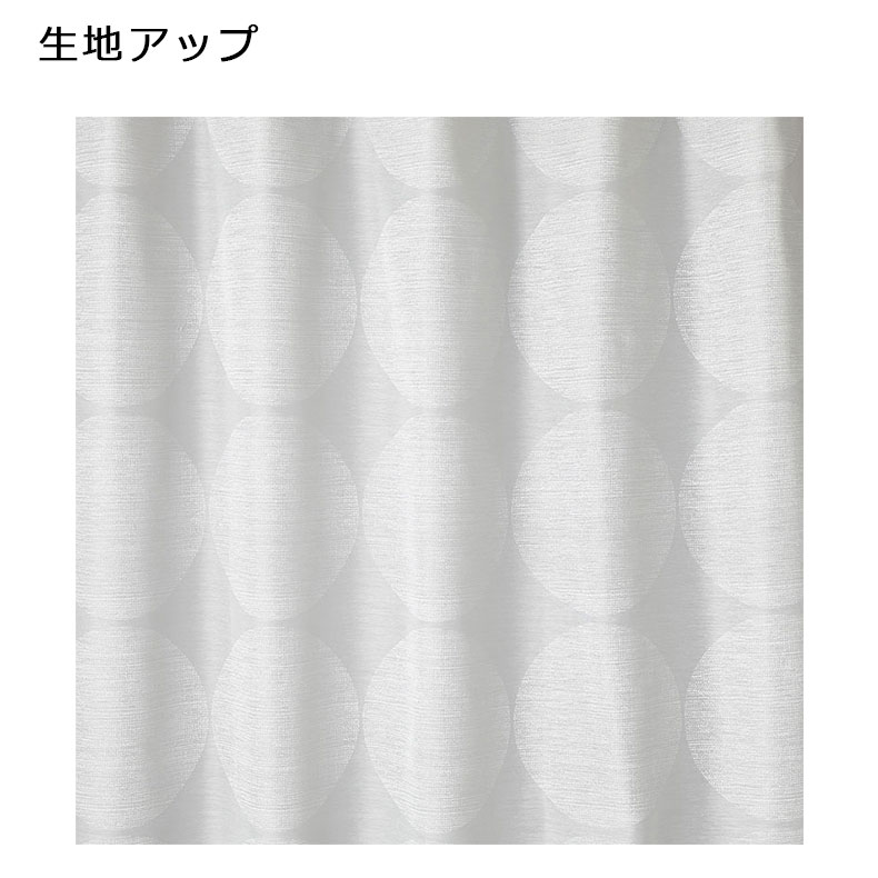 説明