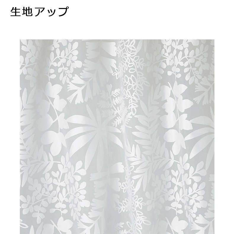 説明