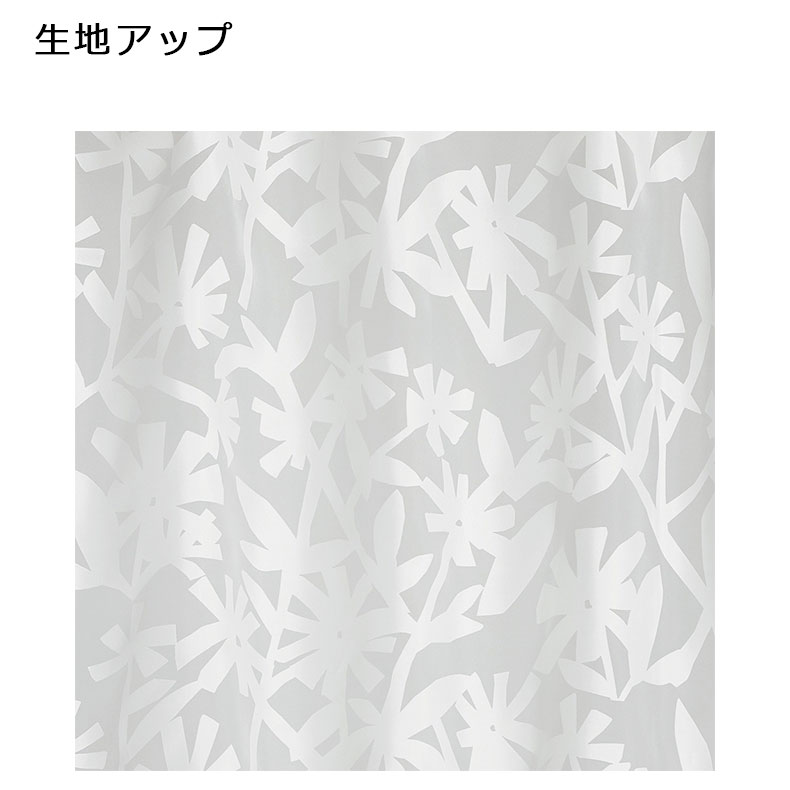 説明